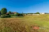 13 Higgins Close, Gloucester, NSW 2422-Image
