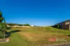 13 Higgins Close, Gloucester, NSW 2422-Image