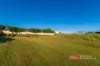 13 Higgins Close, Gloucester, NSW 2422-Image