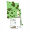 13 Ivon Street, Bayswater, Vic 3153-Floorplan