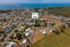 13 Jasmine Close, Forrest Beach, Qld 4850
