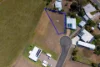 13 Jasmine Close, Forrest Beach, Qld 4850-Image