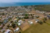 13 Jasmine Close, Forrest Beach, Qld 4850-Image