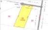 13 Johnston Court, Sedgefield, NSW 2330-Floorplan