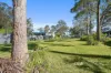13 Kallaroo Road, Erowal Bay, NSW 2540