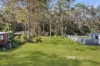 13 Kallaroo Road, Erowal Bay, NSW 2540-Image