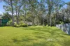 13 Kallaroo Road, Erowal Bay, NSW 2540-Image