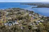 13 Kallaroo Road, Erowal Bay, NSW 2540-Image