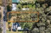 13 Kallaroo Road, Erowal Bay, NSW 2540-Image
