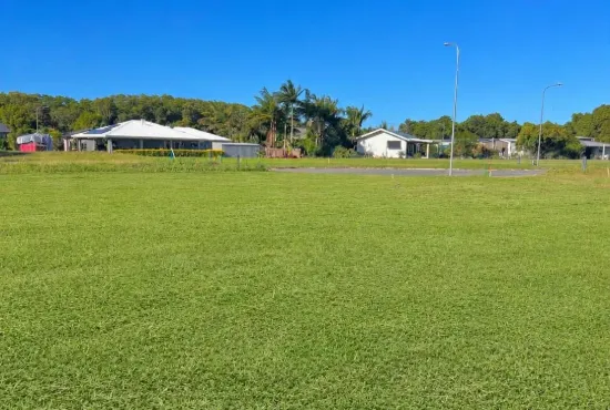 13 King Close, Kurrimine Beach, Qld 4871