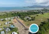13 King Close, Kurrimine Beach, Qld 4871-Image