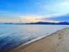 13 King Close, Kurrimine Beach, Qld 4871-Image