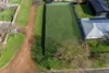 13 Kitchen Street, Mansfield, Vic 3722-Image