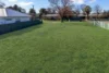 13 Kitchen Street, Mansfield, Vic 3722-Image