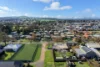 13 Kitchen Street, Mansfield, Vic 3722-Image
