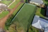 13 Kitchen Street, Mansfield, Vic 3722-Image