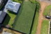 13 Kitchen Street, Mansfield, Vic 3722-Image