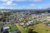 13 Kitchen Street, Mansfield, Vic 3722-Image