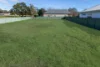 13 Kitchen Street, Mansfield, Vic 3722-Image