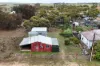 13 Klose Street, Wynarka, SA 5306
