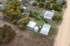 13 Klose Street, Wynarka, SA 5306-Image