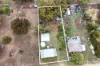 13 Klose Street, Wynarka, SA 5306-Image