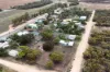 13 Klose Street, Wynarka, SA 5306-Image