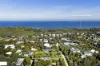13 Koonya Avenue, Blairgowrie, Vic 3942-Image