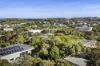 13 Koonya Avenue, Blairgowrie, Vic 3942-Image