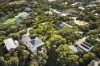 13 Koonya Avenue, Blairgowrie, Vic 3942-Image