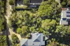 13 Koonya Avenue, Blairgowrie, Vic 3942-Image