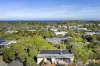 13 Koonya Avenue, Blairgowrie, Vic 3942-Image