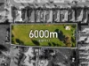 13 Laburnum Place, Hillside, Vic 3037-Image