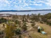 13 Laycock Drive, Interlaken, Tas 7030