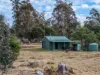 13 Laycock Drive, Interlaken, Tas 7030-Image