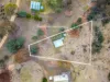 13 Laycock Drive, Interlaken, Tas 7030-Image