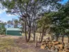 13 Laycock Drive, Interlaken, Tas 7030-Image