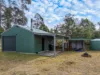 13 Laycock Drive, Interlaken, Tas 7030-Image