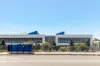 13 Le Marche Place, Plumpton, NSW 2761-Image
