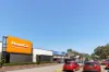 13 Le Marche Place, Plumpton, NSW 2761-Image
