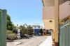 13 Le Marche Place, Plumpton, NSW 2761-Image