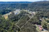 13 Leathem Pl, Little Hartley, NSW 2790