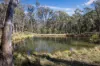 13 Leathem Pl, Little Hartley, NSW 2790-Image