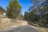 13 Leathem Pl, Little Hartley, NSW 2790-Image