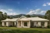 13 Leathem Pl, Little Hartley, NSW 2790-Image