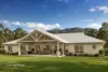 13 Leathem Pl, Little Hartley, NSW 2790-Image