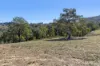 13 Leathem Pl, Little Hartley, NSW 2790-Image