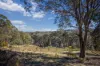 13 Leathem Pl, Little Hartley, NSW 2790-Image