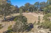 13 Leathem Pl, Little Hartley, NSW 2790-Image