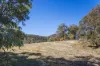 13 Leathem Pl, Little Hartley, NSW 2790-Image